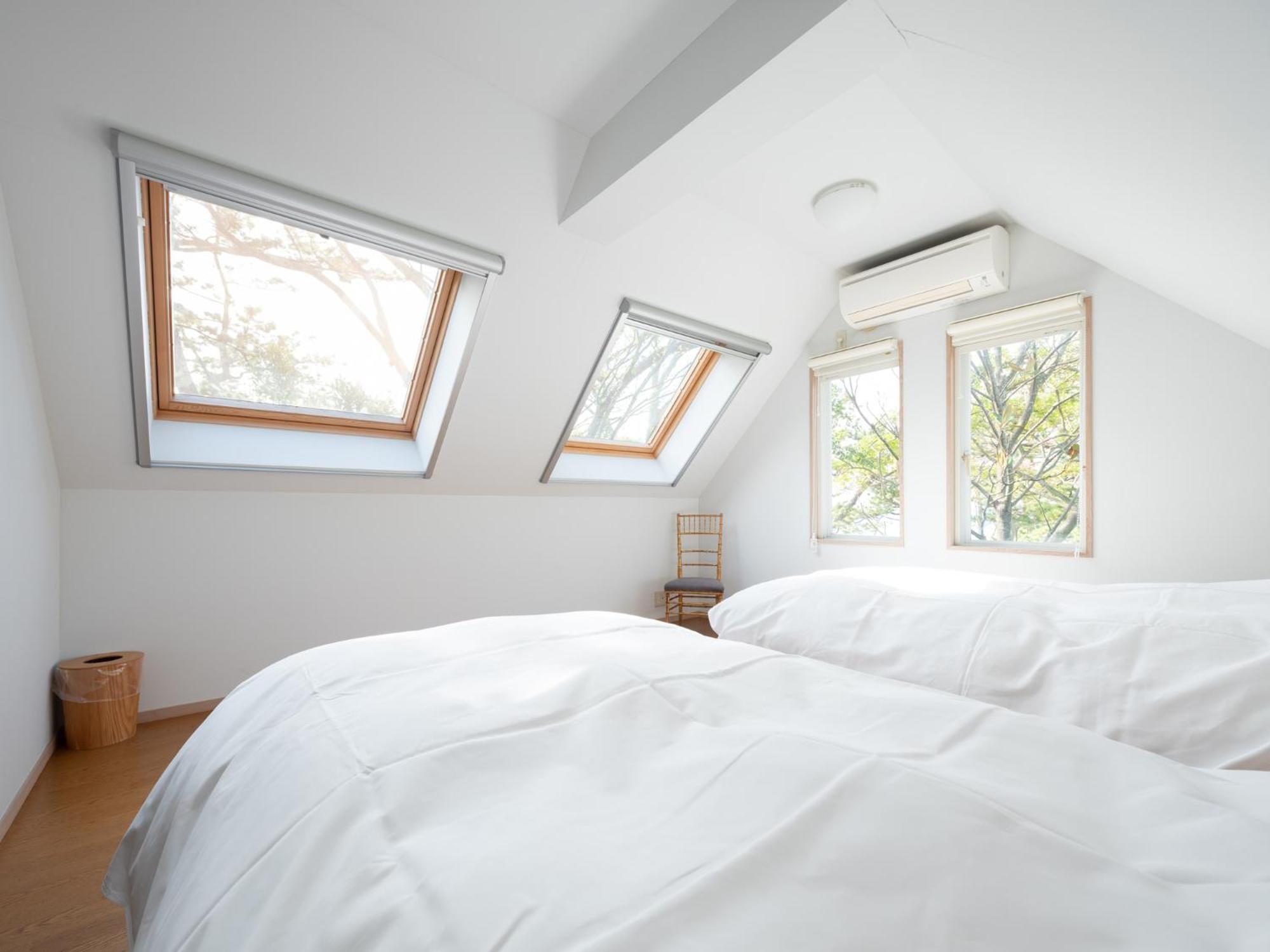 Hayama Isshiki Beach House -葉山 一色海岸の家 - ペット可 Εξωτερικό φωτογραφία